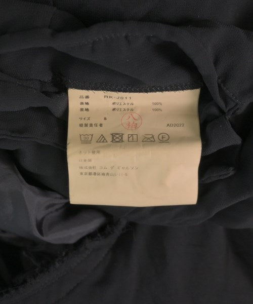 COMME Des GARCONS COMME Des GARCONS Other