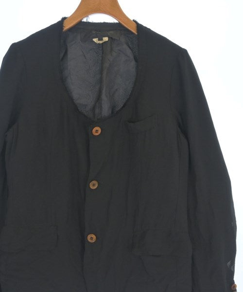 COMME Des GARCONS COMME Des GARCONS Other