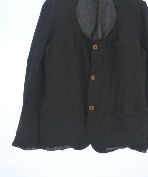 COMME Des GARCONS COMME Des GARCONS Other