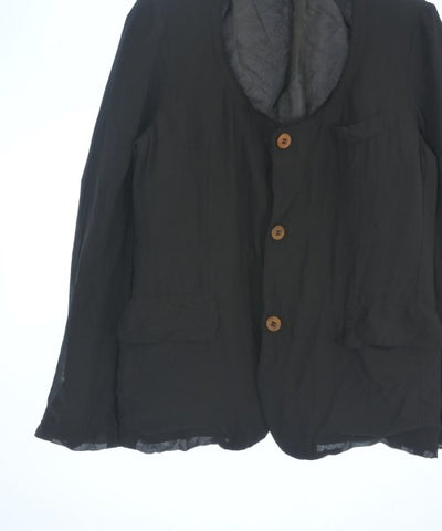 COMME Des GARCONS COMME Des GARCONS Other