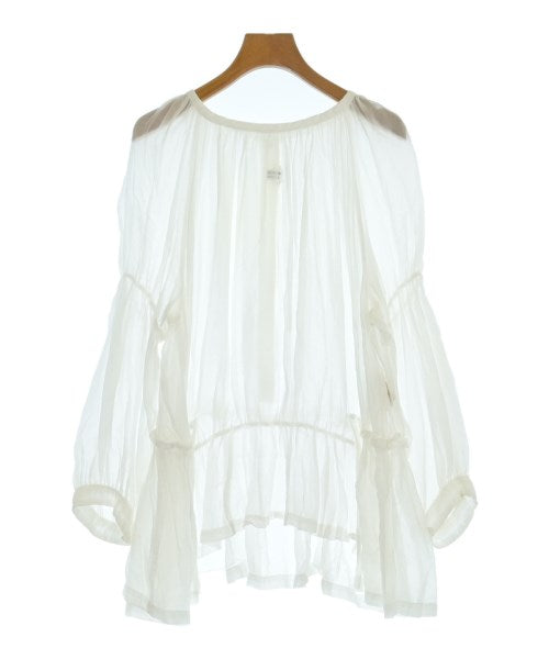 COMME Des GARCONS COMME Des GARCONS Blouses