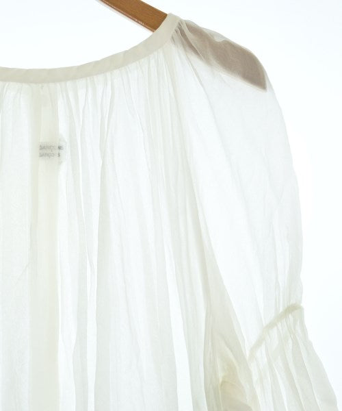 COMME Des GARCONS COMME Des GARCONS Blouses