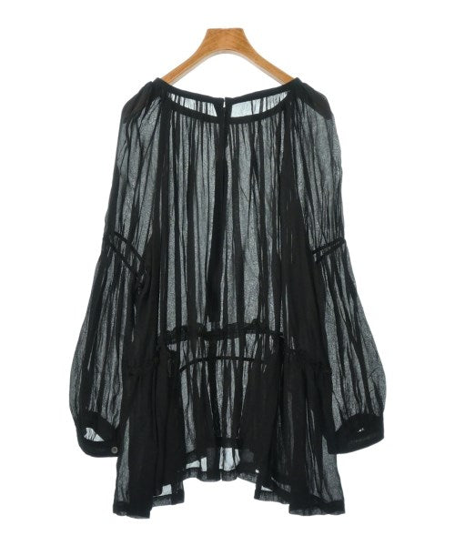 COMME Des GARCONS COMME Des GARCONS Blouses