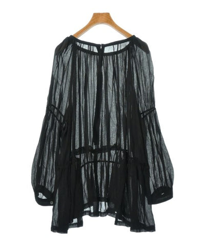 COMME Des GARCONS COMME Des GARCONS Blouses