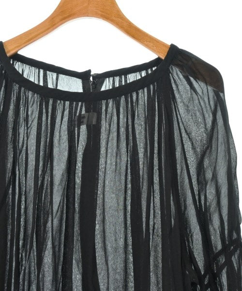 COMME Des GARCONS COMME Des GARCONS Blouses