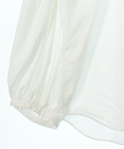 COMME Des GARCONS COMME Des GARCONS Blouses