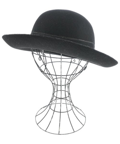 COMME Des GARCONS COMME Des GARCONS Hats