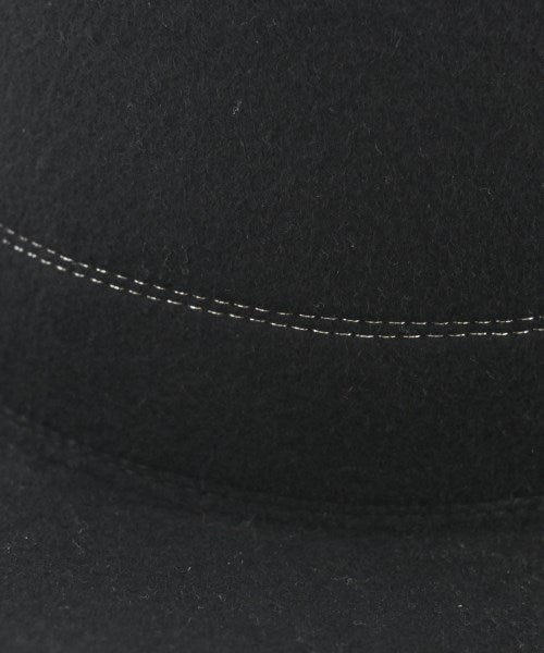 COMME Des GARCONS COMME Des GARCONS Hats