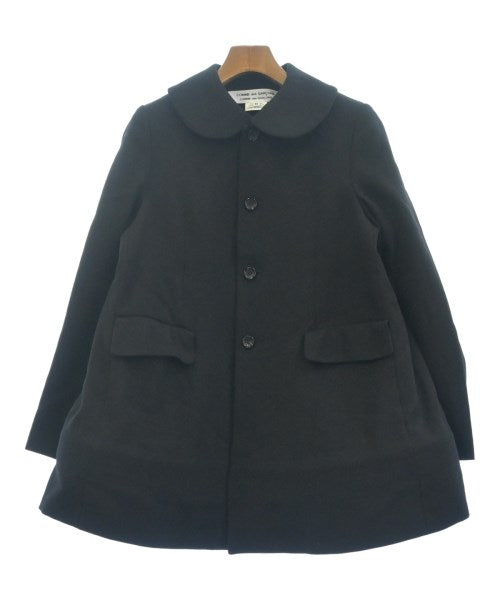 COMME Des GARCONS COMME Des GARCONS Casual jackets