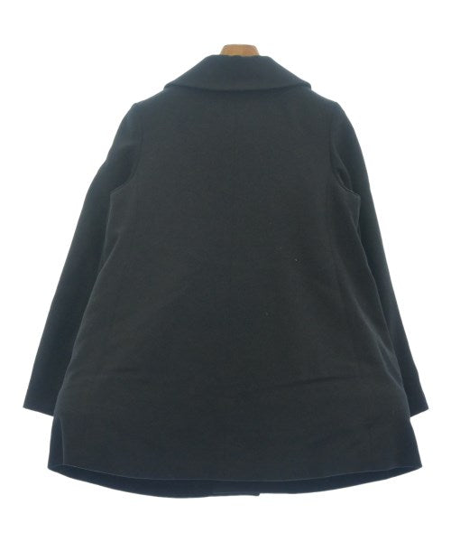 COMME Des GARCONS COMME Des GARCONS Casual jackets