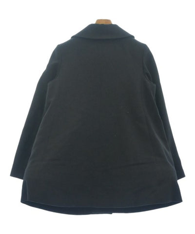 COMME Des GARCONS COMME Des GARCONS Casual jackets