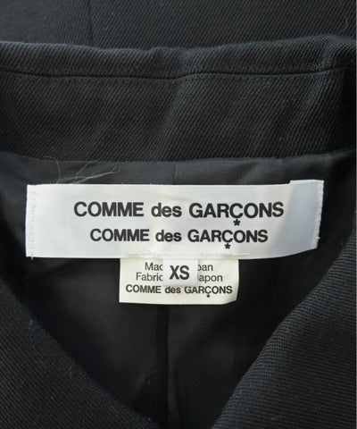 COMME Des GARCONS COMME Des GARCONS Casual jackets