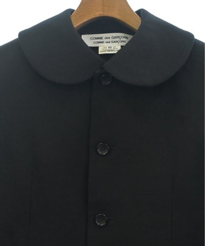COMME Des GARCONS COMME Des GARCONS Casual jackets