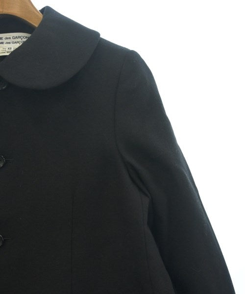COMME Des GARCONS COMME Des GARCONS Casual jackets