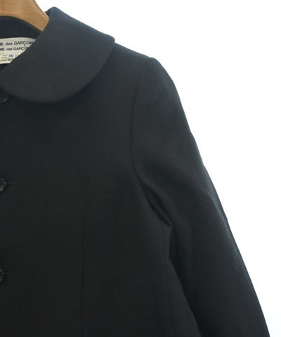 COMME Des GARCONS COMME Des GARCONS Casual jackets