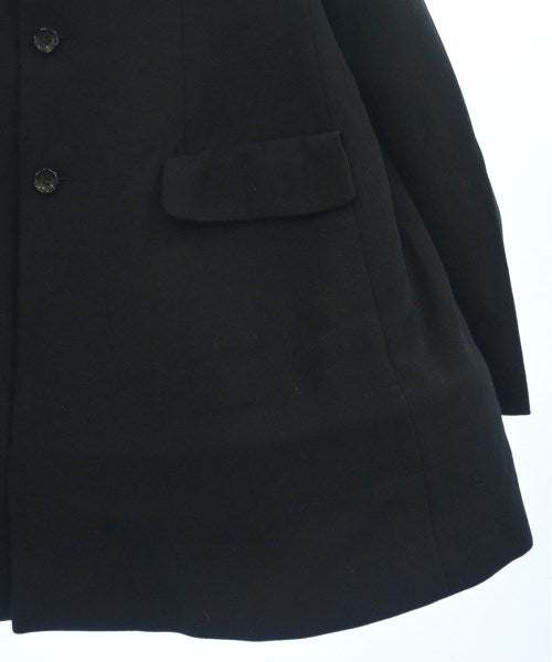 COMME Des GARCONS COMME Des GARCONS Casual jackets