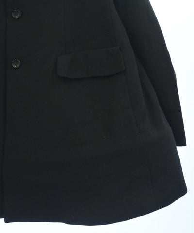 COMME Des GARCONS COMME Des GARCONS Casual jackets
