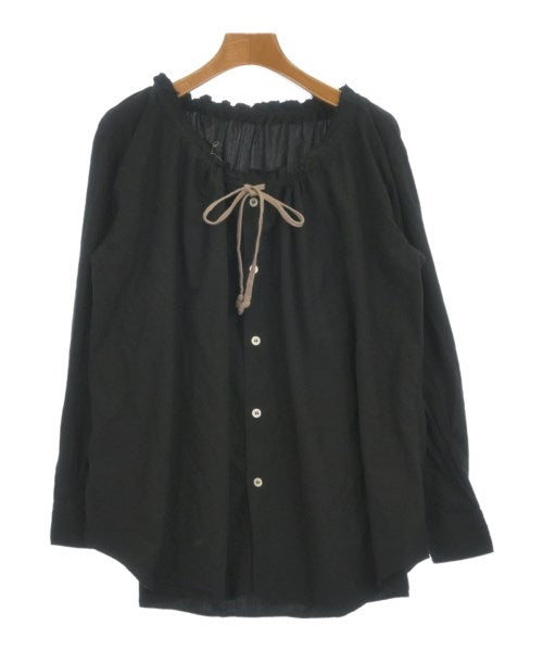 COMME des GARCONS COMME des GARCONS Blouses