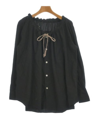 COMME des GARCONS COMME des GARCONS Blouses