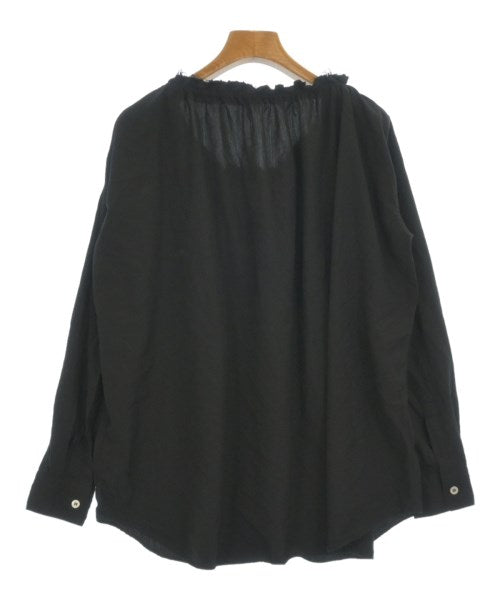 COMME des GARCONS COMME des GARCONS Blouses