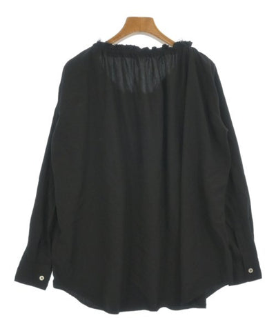 COMME des GARCONS COMME des GARCONS Blouses