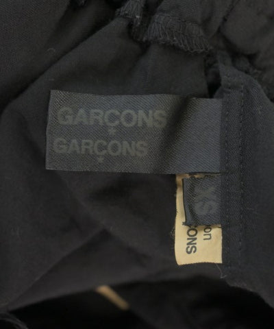 COMME des GARCONS COMME des GARCONS Blouses