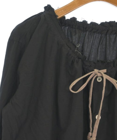 COMME des GARCONS COMME des GARCONS Blouses