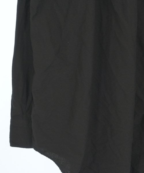 COMME des GARCONS COMME des GARCONS Blouses