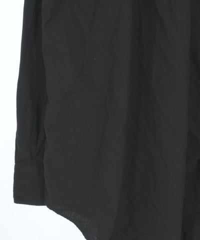 COMME des GARCONS COMME des GARCONS Blouses