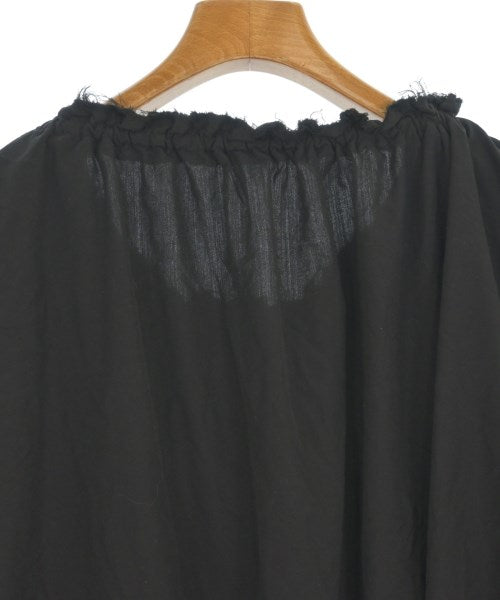 COMME des GARCONS COMME des GARCONS Blouses