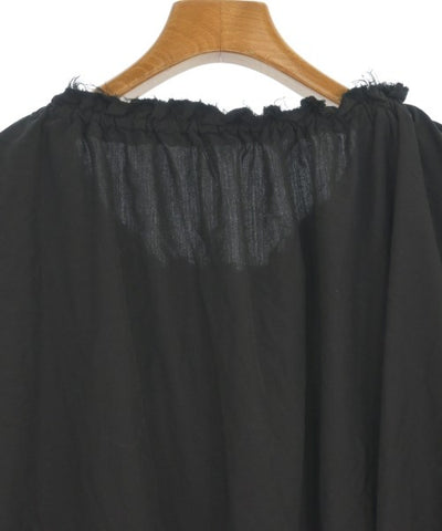 COMME des GARCONS COMME des GARCONS Blouses