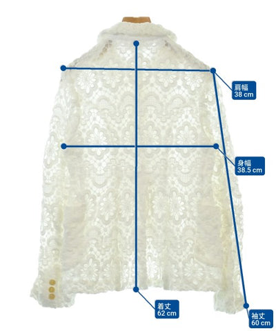 COMME des GARCONS COMME des GARCONS Other