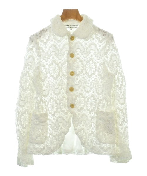 COMME des GARCONS COMME des GARCONS Other