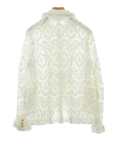 COMME des GARCONS COMME des GARCONS Other