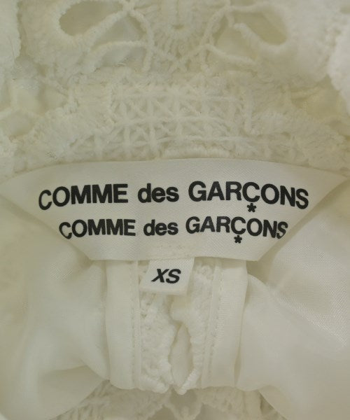 COMME des GARCONS COMME des GARCONS Other