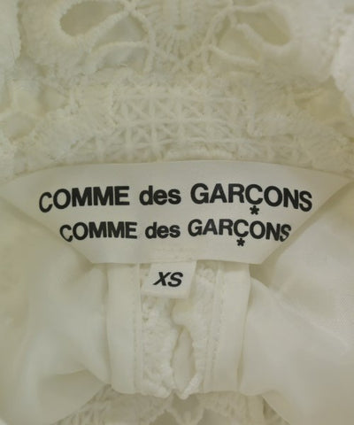COMME des GARCONS COMME des GARCONS Other