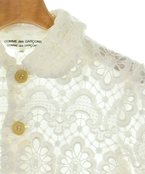 COMME des GARCONS COMME des GARCONS Other