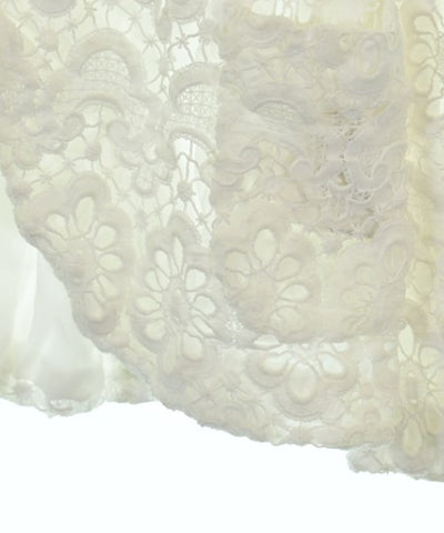 COMME des GARCONS COMME des GARCONS Other