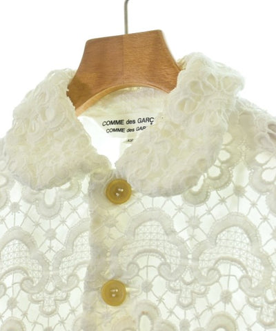 COMME des GARCONS COMME des GARCONS Other