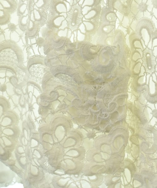 COMME des GARCONS COMME des GARCONS Other