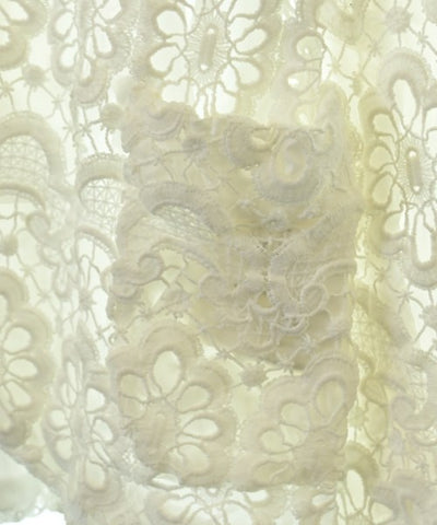 COMME des GARCONS COMME des GARCONS Other