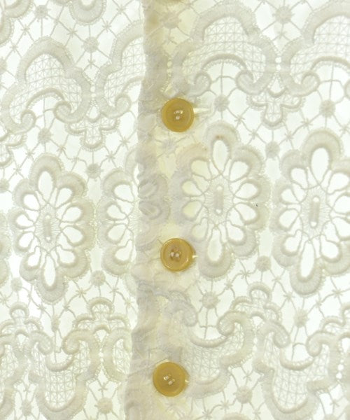 COMME des GARCONS COMME des GARCONS Other