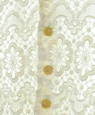 COMME des GARCONS COMME des GARCONS Other