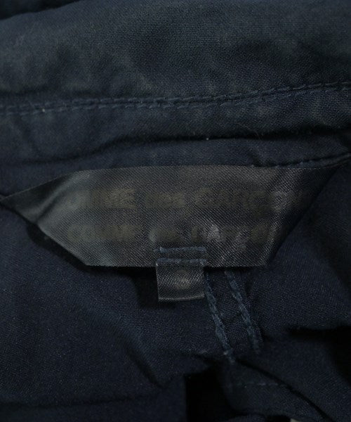 COMME des GARCONS COMME des GARCONS Other