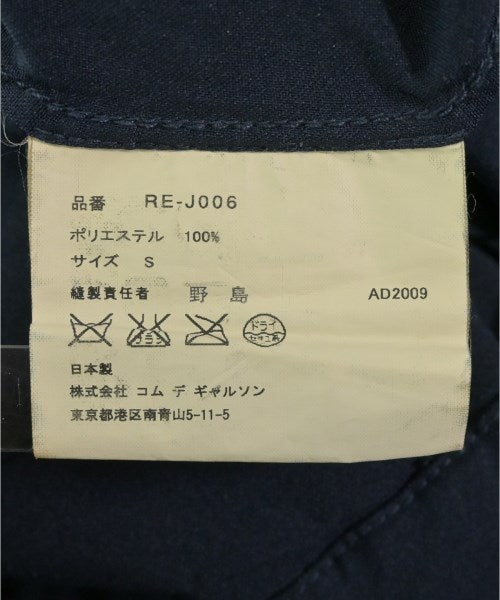 COMME des GARCONS COMME des GARCONS Other