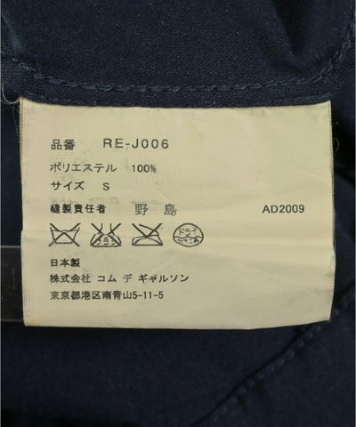 COMME des GARCONS COMME des GARCONS Other