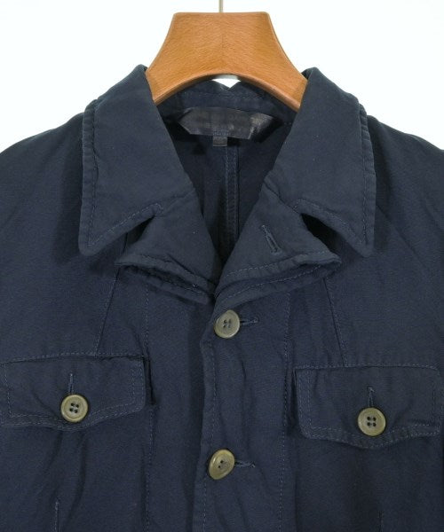 COMME des GARCONS COMME des GARCONS Other