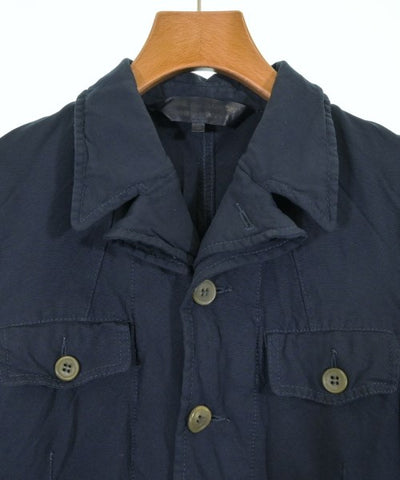 COMME des GARCONS COMME des GARCONS Other