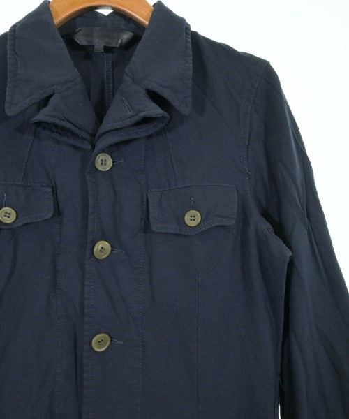 COMME des GARCONS COMME des GARCONS Other