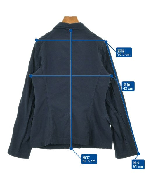 COMME des GARCONS COMME des GARCONS Other